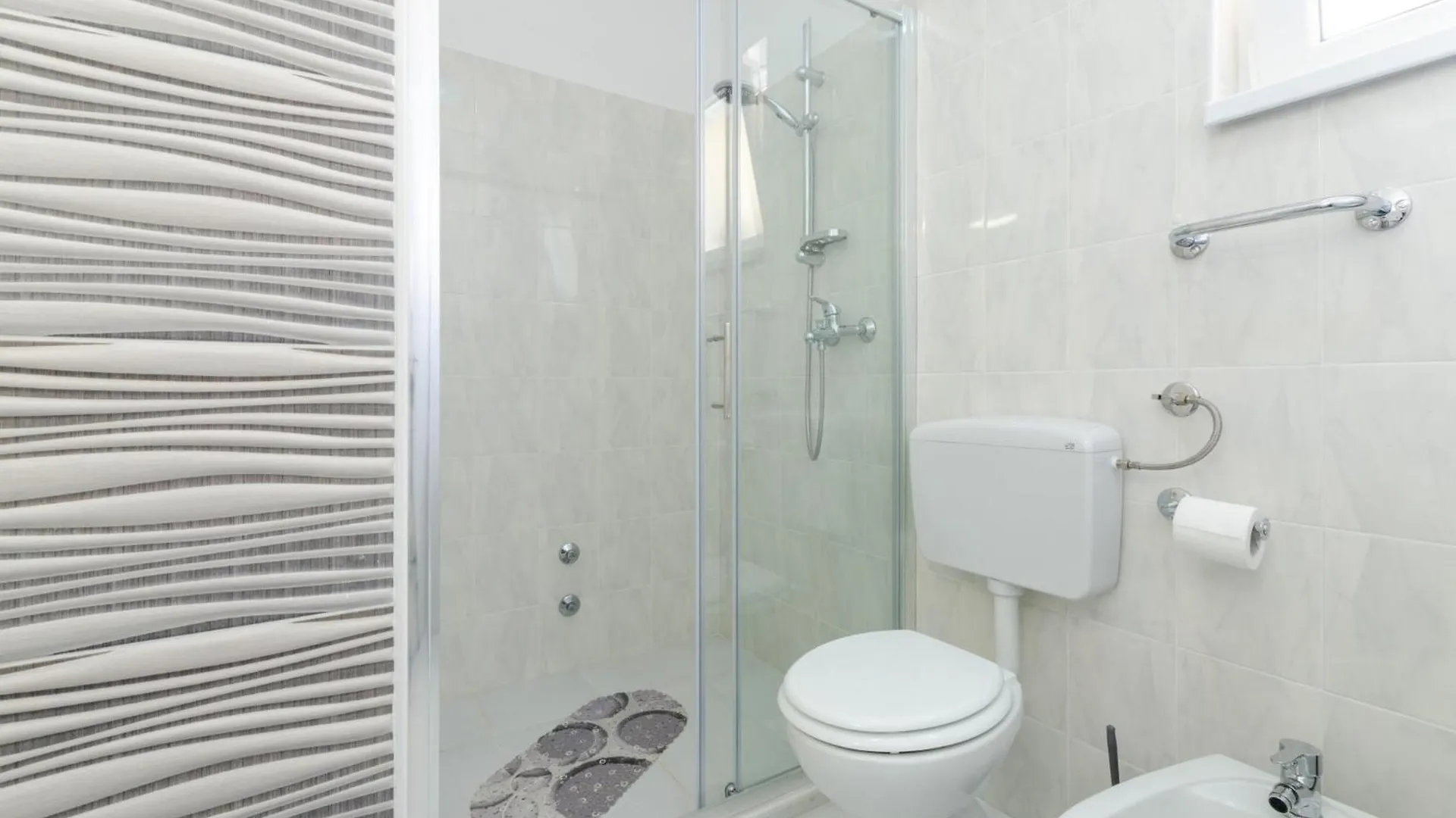 Slavka Apartment Crikvenica Croatia
